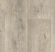 Линолеум IVC Velvet OSLO W91 фото 1 | FLOORDEALER